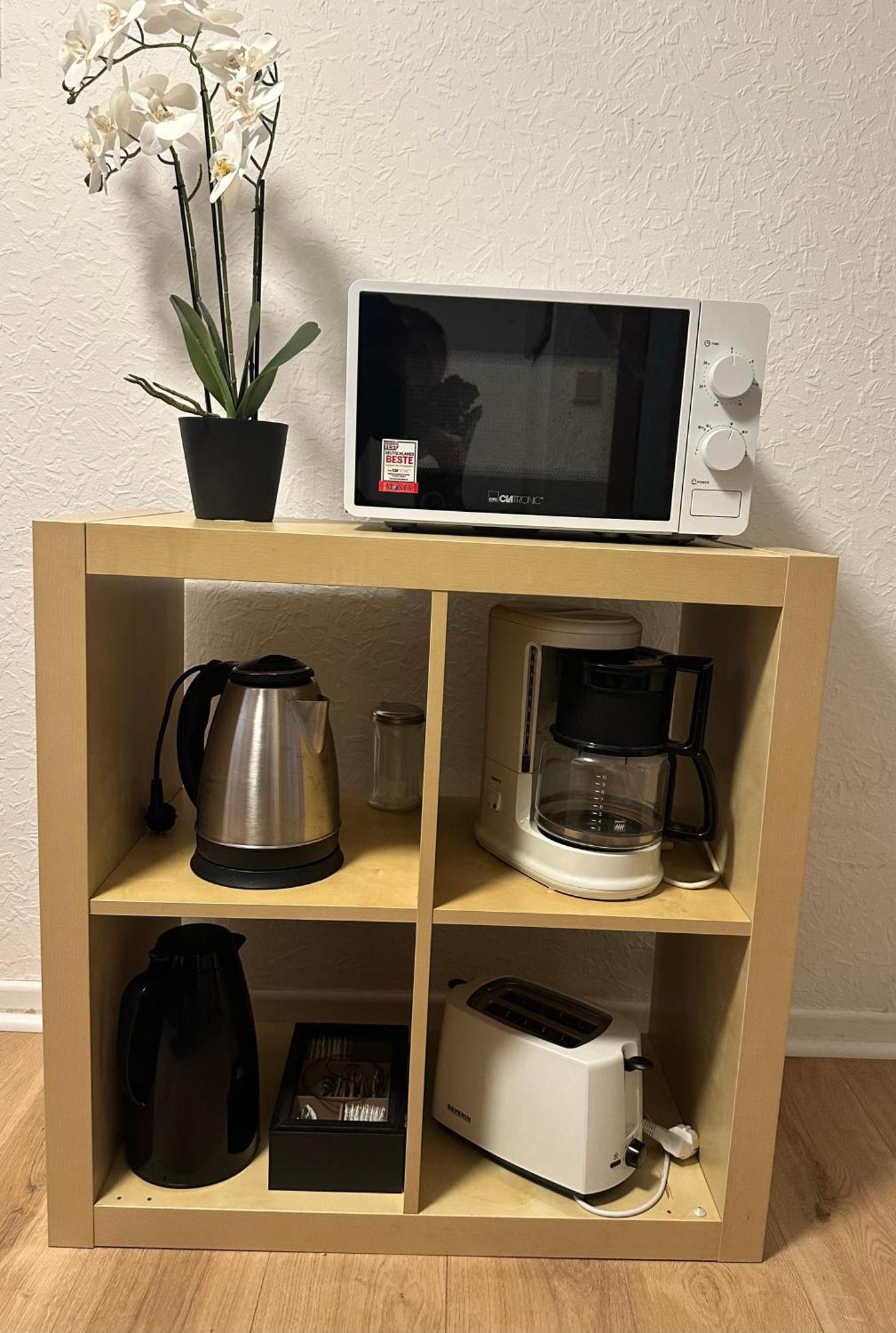 City Wohnung 12 Brühl Buitenkant foto